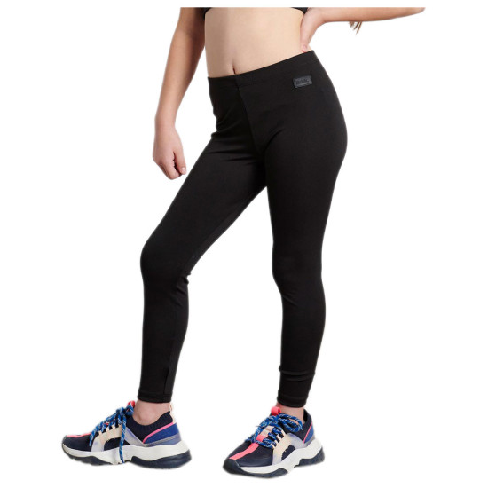 Bodytalk Παιδικό κολάν 4/4